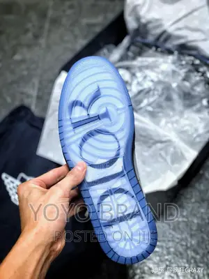 Air Jordan Dior Faahion Shoes