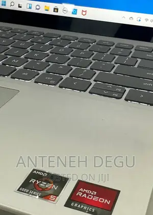 New Laptop Dell Inspiron 14 5458 16GB AMD Ryzen 5 SSD 512GB