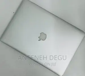 New Laptop Apple MacBook Pro 2013 8GB Intel Core i7 SSD 512GB