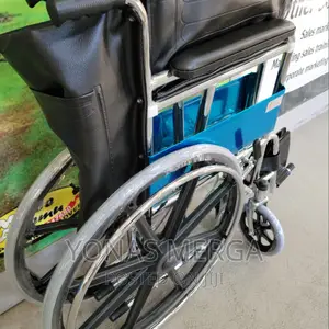 Wheelchair/Wheelchair/Karma Econ 800 Q24 Multi Wheelchair