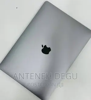 New Laptop Apple MacBook Air 8GB Apple M1 SSD 256GB