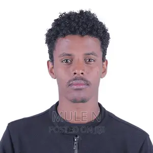 Electrical and Computer Engineering