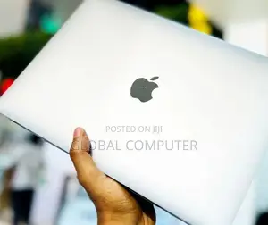 New Laptop Apple MacBook 2020 8GB Intel Core I7 SSD 1T