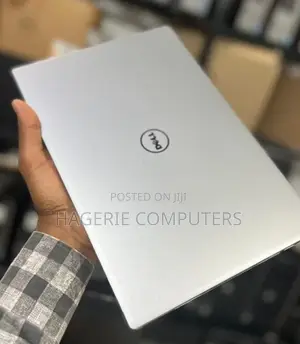 New Laptop Dell XPS 15 (9530) 16GB Intel Core I7 SSD 512GB