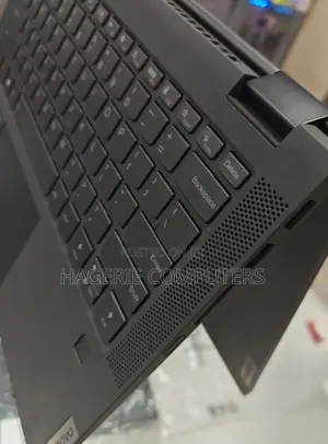 New Laptop Lenovo Flex 5 16GB Intel Core I5 SSD 512GB
