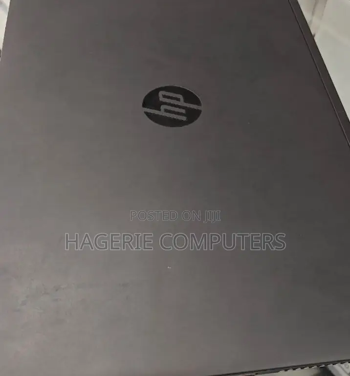 New Laptop HP ProBook 430 8GB Intel Core I5 HDD 500GB