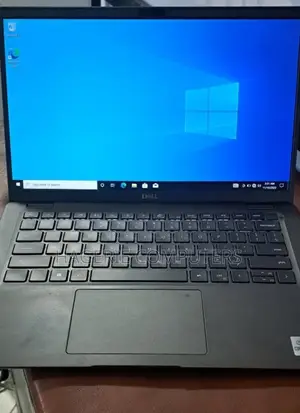 New Laptop Dell Latitude 5420 16GB Intel Core I7 SSD 512GB