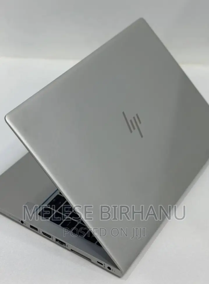New Laptop HP 8GB AMD Ryzen 3 SSD 256GB