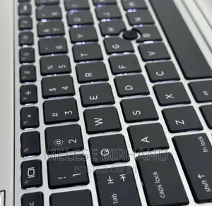 New Laptop HP 8GB AMD Ryzen 3 SSD 256GB