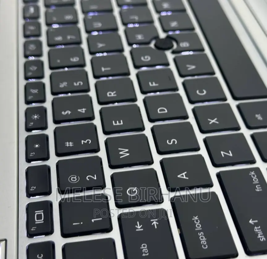 New Laptop HP 8GB AMD Ryzen 3 SSD 256GB