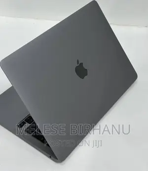 New Laptop Apple MacBook Air 8GB Intel Core I7 SSD 256GB