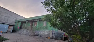 4bdrm House in House, Oromia-Finfinne for sale