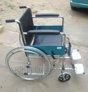 Folding Wheelchair, Weight Capacity:Wheelchair#Wheelchair