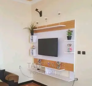 Amazing Tv Stands
