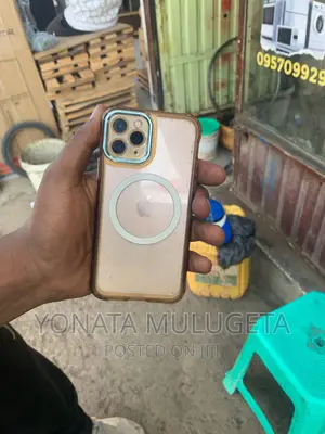 Apple iPhone 12 Pro 256 GB