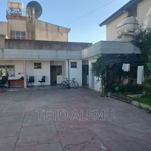 For Sale Land