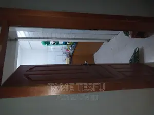 Furnished 2bdrm Apartment in Wosene, Yeka for sale