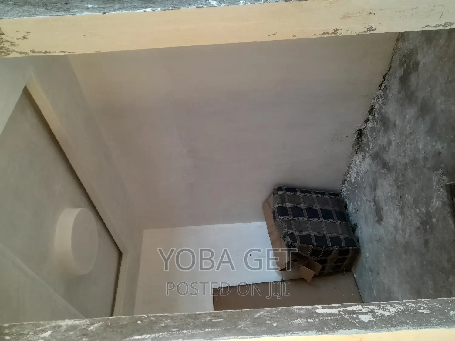5bdrm House in አስቸካይ የሚሸጥ ቤት, Akaky Kaliti for sale