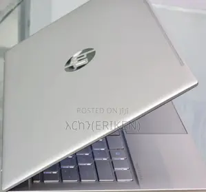 New Laptop HP Pavilion 15 8GB AMD Ryzen 5 SSD 512GB
