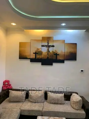 Amazing Wall Art