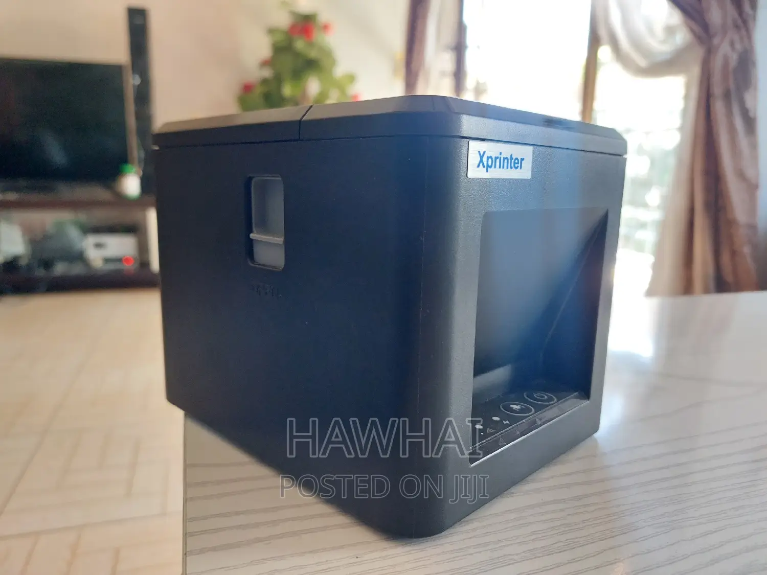 New Xprinter Thermal Printer