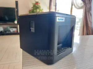 New Xprinter Thermal Printer