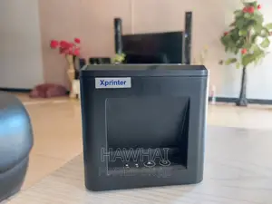New Xprinter Thermal Printer