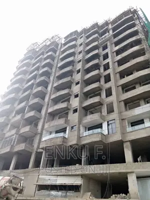 በ20% ቅድመ ክፍያ እና 50% የባንክ ብድር የቤት ባለቤት ይሁኑ