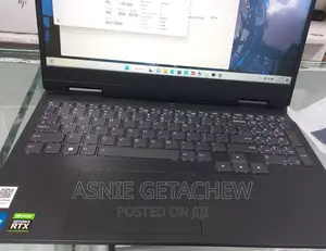 New Laptop Lenovo ThinkPad Yoga 256GB Intel Core I5 SSD 512GB