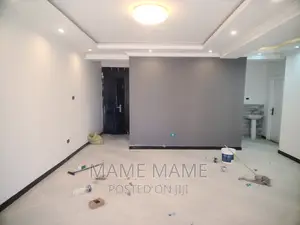 3bdrm Apartment in Addis Abeba, Bole for rent