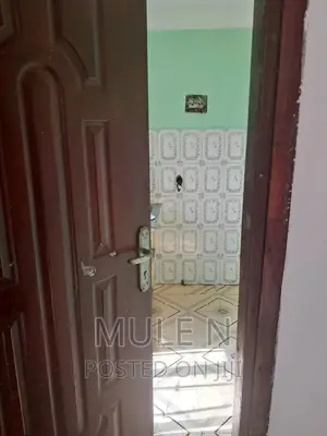 Furnished 1bdrm Condo in Abado Condominium, Yeka for sale