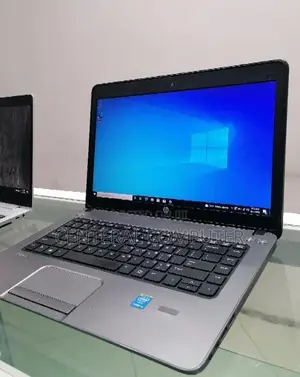 New Laptop HP Probook 11 EE G1 4GB Intel Core I3 HDD 500GB