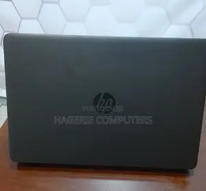 New Laptop HP ProBook 450 G1 8GB Intel Core I5 HDD 1T