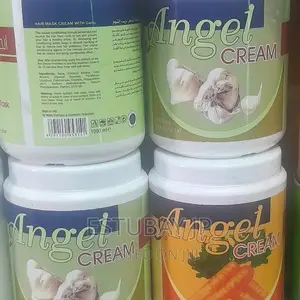 Angei Cerame