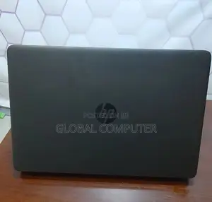 New Laptop HP Probook 11 EE G1 8GB Intel Core I5 HDD 1T