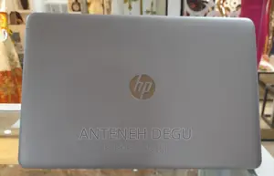 New Laptop HP EliteBook 850 G4 16GB Intel Core i5 HDD+SSD 500GB