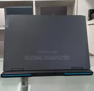 New Laptop Lenovo IdeaPad Z580 8GB Intel Core I5 SSD 512GB