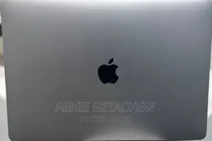 New Laptop Apple MacBook Air 2020 M1 256GB Intel Core I7 SSD 512GB