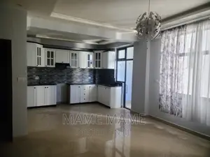 3bdrm Apartment in Addis Abeba, Bole for rent