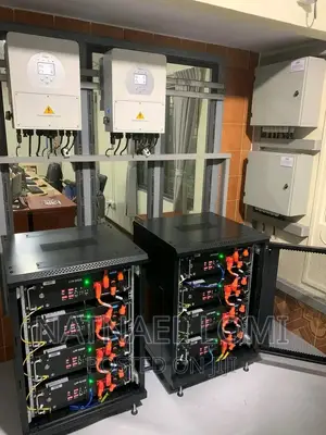 የመብራት መጥፋት ችግር ታሪክ ሆነ