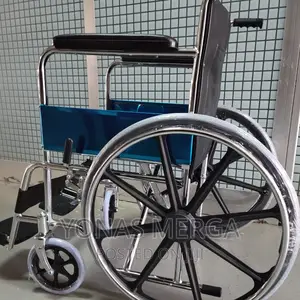 Wheel Walkers|Wheelchairs | Hospital Beds|Bathroom Equip|