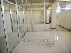 Office Space for Rent