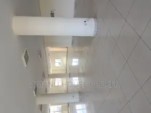 አስቸኳይ የሚከራይ ቢሮ 510sqm,300sqm,200sqm,1020sqm