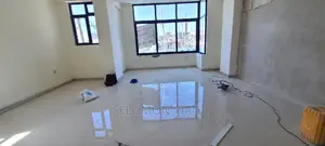 ለክራይ የቀረበ ነዉ