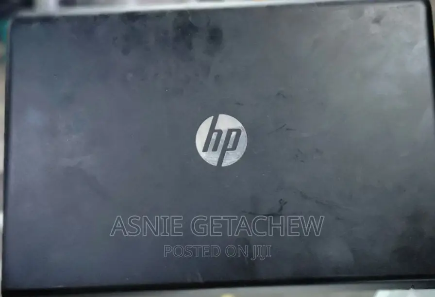 New Laptop HP ProBook 450 G1 8GB Intel Core I5 HDD 1T
