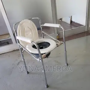 Commode Chair GY-1,Pregnant Women/Patients Stainless Toilet
