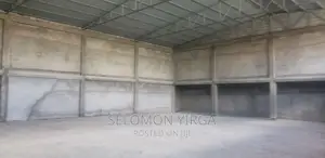 Limi Karayi Megazn