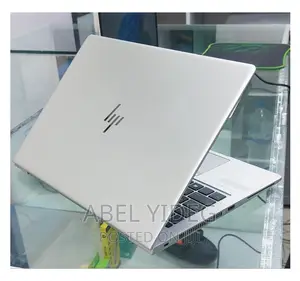 New Laptop HP EliteBook 840 G5 16GB Intel Core i7 SSD 512GB