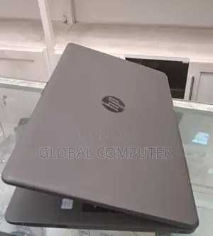 New Laptop HP Stream Notebook 4GB Intel Core I3 HDD 500GB