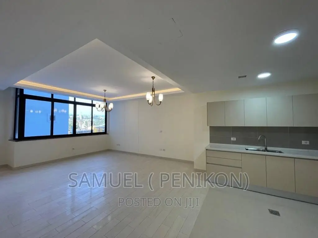 2bdrm Apartment in Alsam Real Estate, Arada for sale